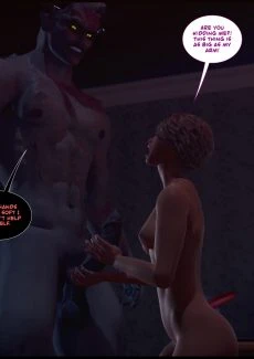 My Desire (69)