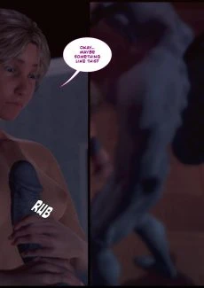 My Desire (72)
