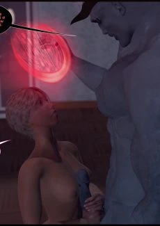 My Desire (75)