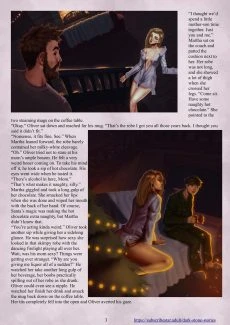 Nefarious Elves (4)