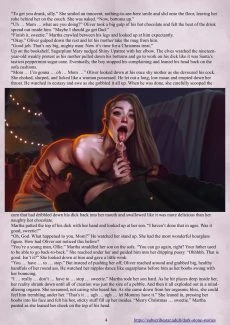 Nefarious Elves (5)