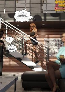 Neighborhood 11 (10)