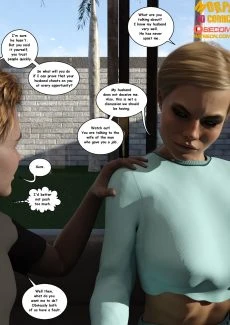 Neighborhood 11 (14)