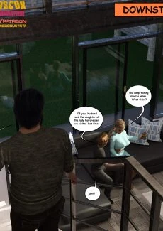 Neighborhood 11 (19)