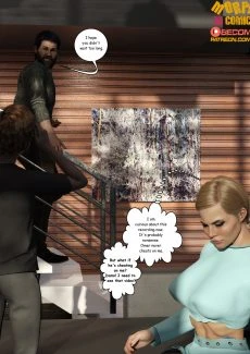 Neighborhood 11 (20)