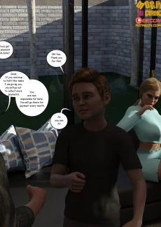 Neighborhood 11 (21)