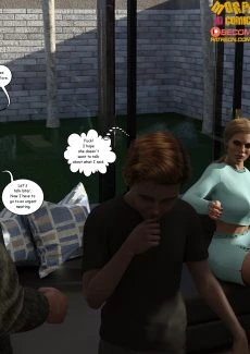 Neighborhood 11 (22)