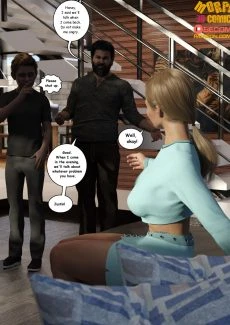 Neighborhood 11 (23)