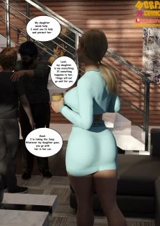 Neighborhood 11 (24)
