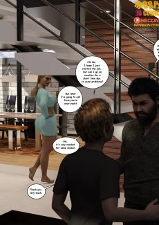 Neighborhood 11 (26)