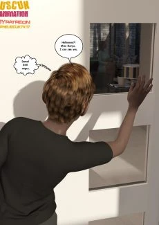 Neighborhood 11 (5)