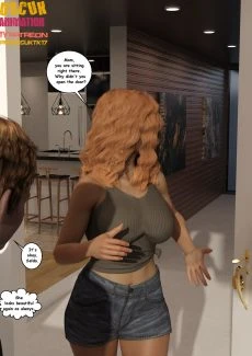 Neighborhood 11 (7)