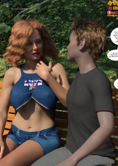 Neighborhood 11 (74)