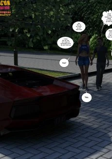 Neighborhood 11 (81)