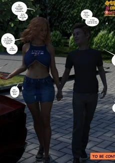 Neighborhood 11 (82)