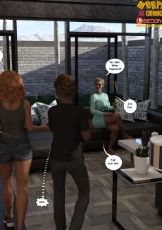 Neighborhood 11 (9)