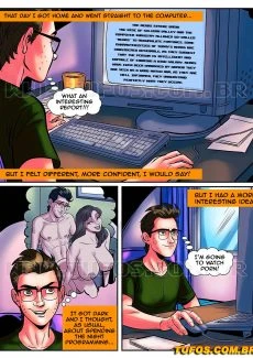 Nerd with a lot of pride (14)