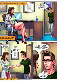 Nerd with a lot of pride (4)