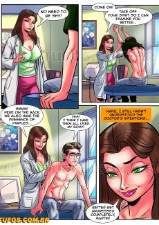 Nerd with a lot of pride (5)