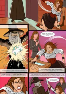 Nicholas the Bard 026