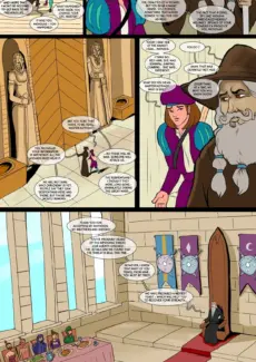 Nicholas the Bard 028