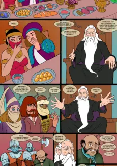 Nicholas the Bard 029