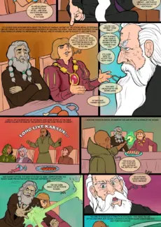 Nicholas the Bard 030