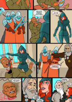 Nicholas the Bard 031