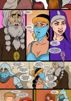 Nicholas the Bard 032