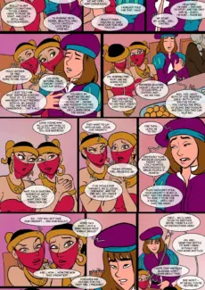 Nicholas the Bard 033