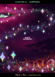Nights in Ludos052