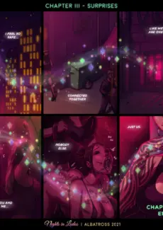 Nights in Ludos053