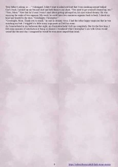 Noises Through The Wall 2 (10)