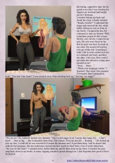 Noises Through The Wall 2 (7)