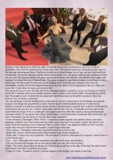 Noises Through The Wall 3 (3)