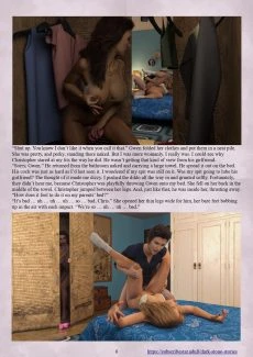 Noises Through The Wall 3 (7)
