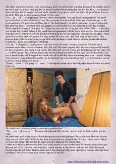 Noises Through The Wall 3 (8)