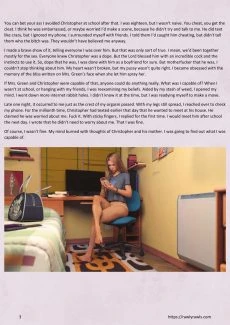 Noises Through the Wall 7 (3)