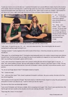 Noises Through the Wall 7 (4)