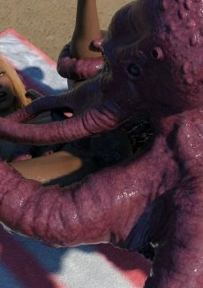 Octopus (10)