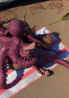 Octopus (11)