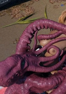 Octopus (8)
