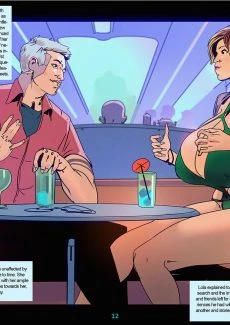OrionArt- Lola’s Breasts Crisis (10)