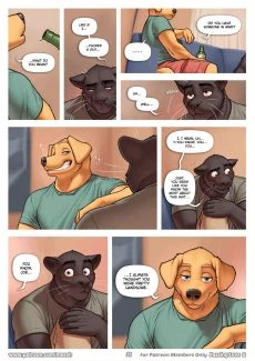 Passing Love 2 (31)
