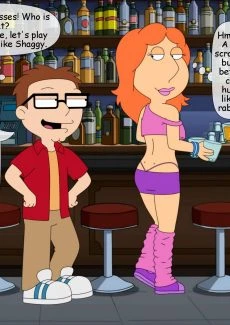 Past Incest Prologue (10)