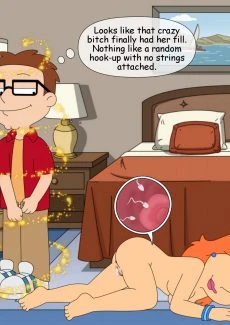 Past Incest Prologue (12)