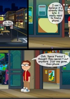 Past Incest Prologue (13)