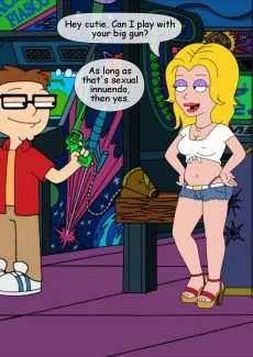 Past Incest Prologue (14)