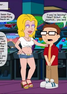 Past Incest Prologue (15)
