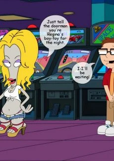 Past Incest Prologue (16)